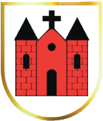 Sierpc - Miasto ze smakiem